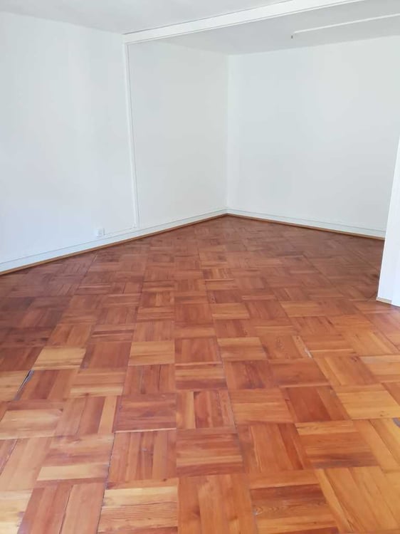 Appartement de 3.5 pièces au 2ème étage avec balcon 7