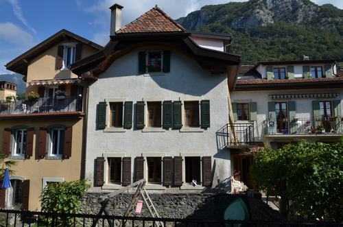 Aperçu de l'image de l'immobilier