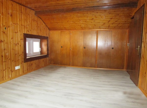 Appartement de 2,5 pièces au  1er étage 7