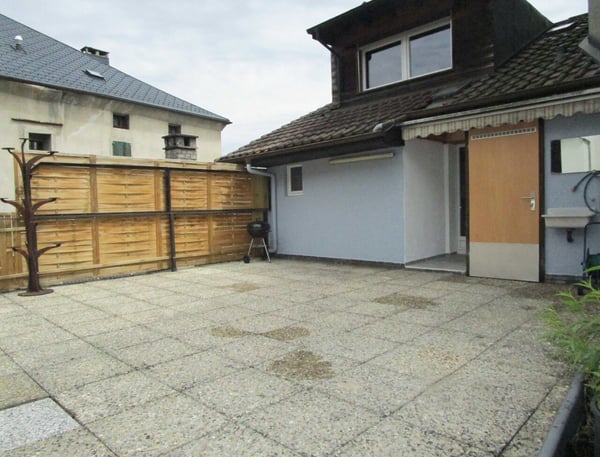 Preview image of the real estate