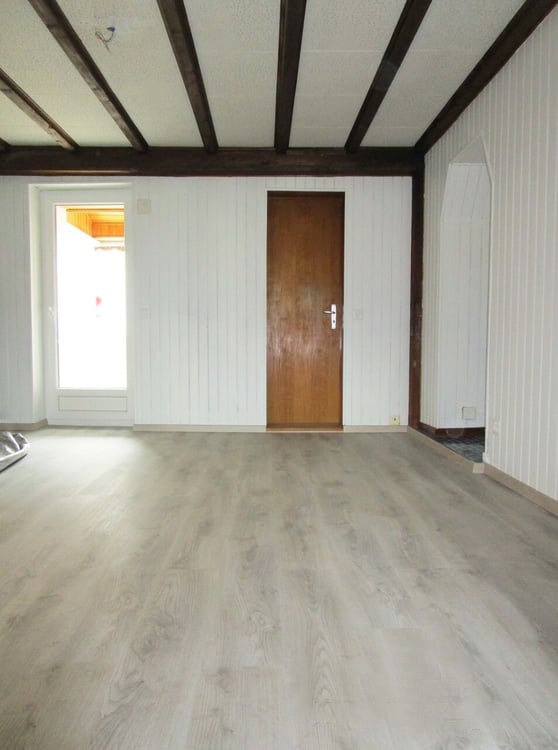Appartement de 2,5 pièces au  1er étage 3