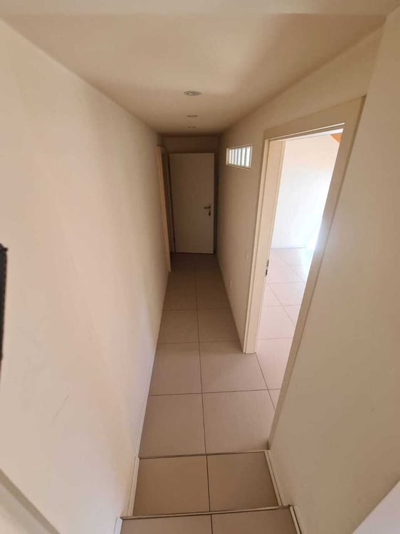 Appartement de 2,5 pièces dans les combles 4
