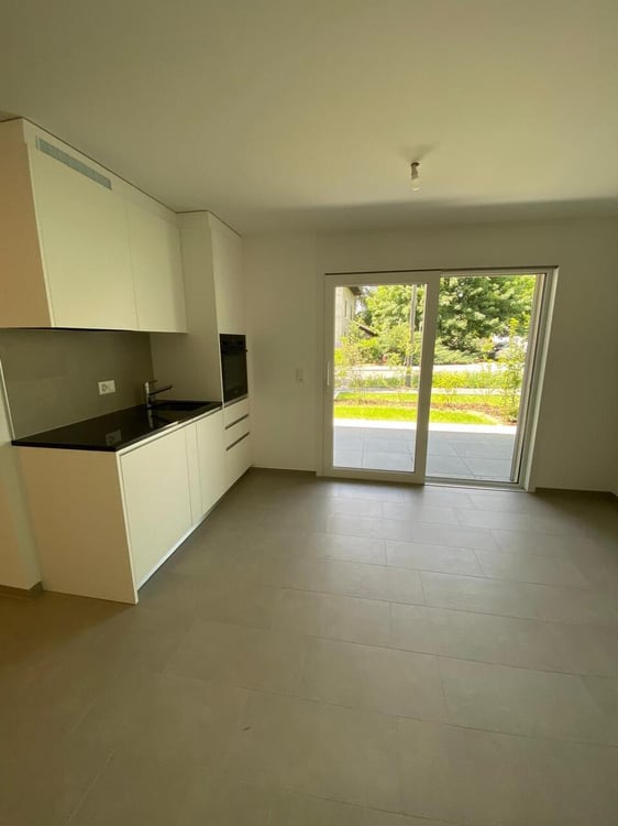 Studio Neuf au rdc avec terrasse de 13.5 m2 proche EPFL / UNIL 3