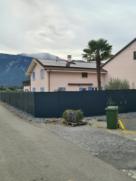 Aperçu de l'image de l'immobilier