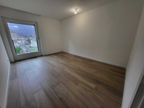 Margencel - Appartement de 4.5 pièces au 4ème étage 9