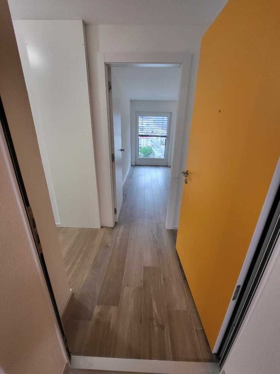 Margencel - Appartement de 4.5 pièces au 4ème étage 3