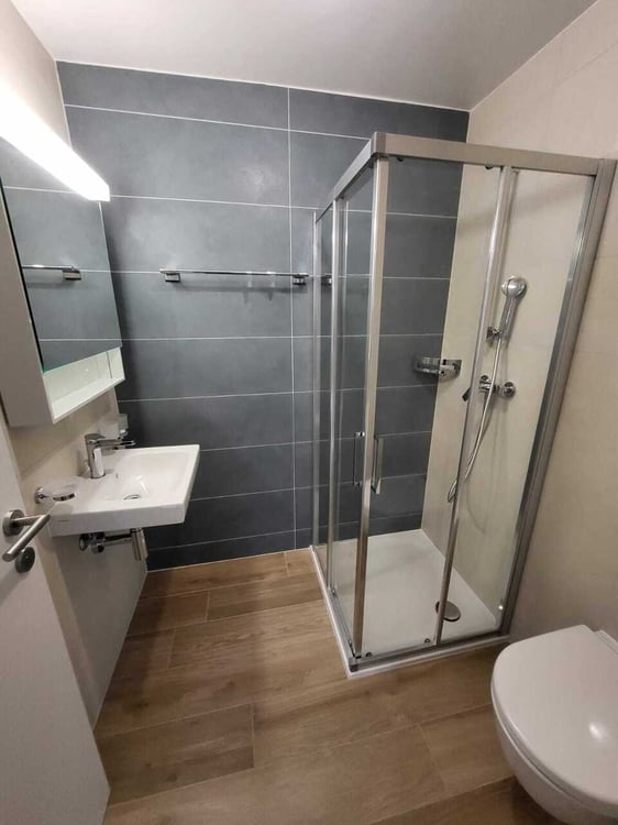 Margencel - Appartement de 4.5 pièces au 4ème étage 13