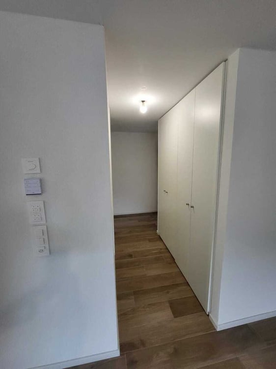 Margencel - Appartement de 4.5 pièces au 4ème étage 8