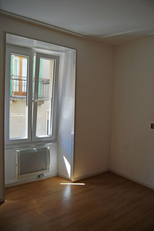 Appartement de 3.5 pièces au 1er étage 5
