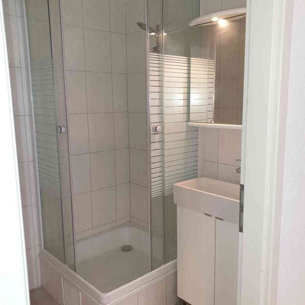 Appartement de 3.5 pièces au 1er étage 7