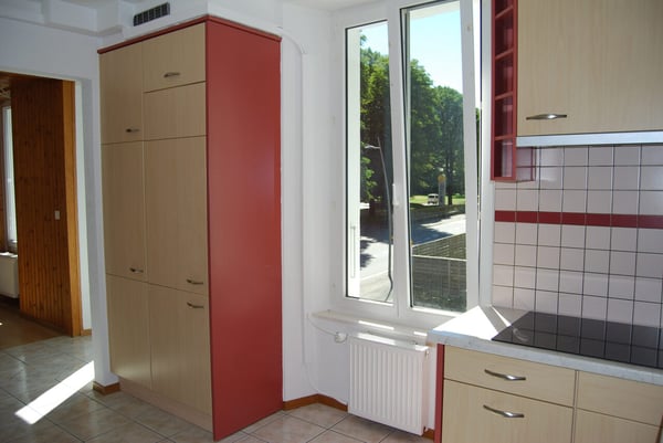 Appartement de 2.5 pièces au 2er étage 4