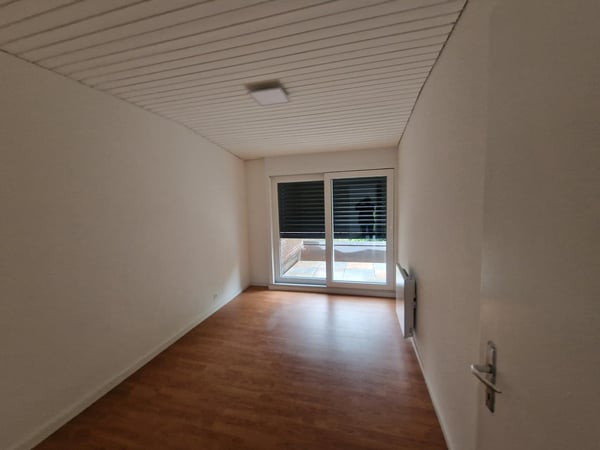 IBK Promotion Sàrl vous présente 9