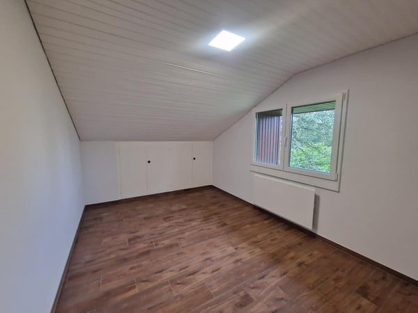 IBK Promotion Sàrl vous présente 6