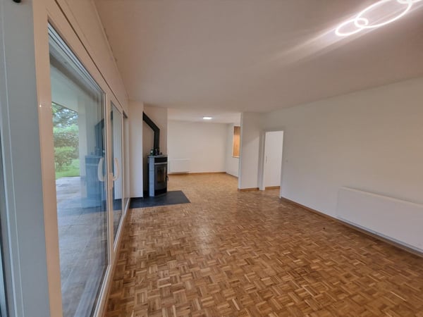 IBK Promotion Sàrl vous présente 4