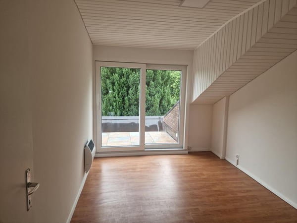 IBK Promotion Sàrl vous présente 5