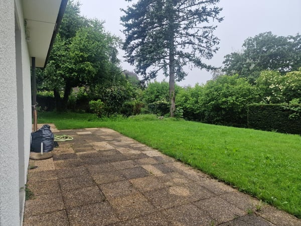 IBK Promotion Sàrl vous présente 2