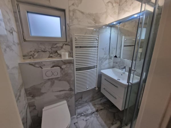 IBK Promotion Sàrl vous présente 11