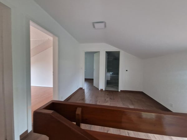 IBK Promotion Sàrl vous présente 10