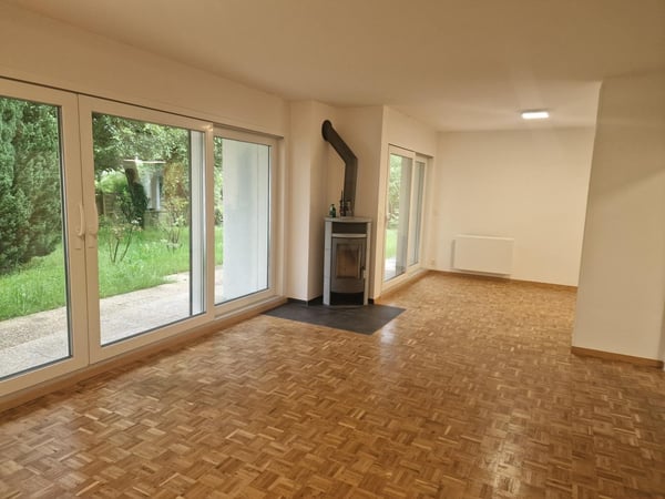 IBK Promotion Sàrl vous présente 14