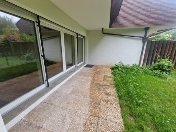 IBK Promotion Sàrl vous présente 3