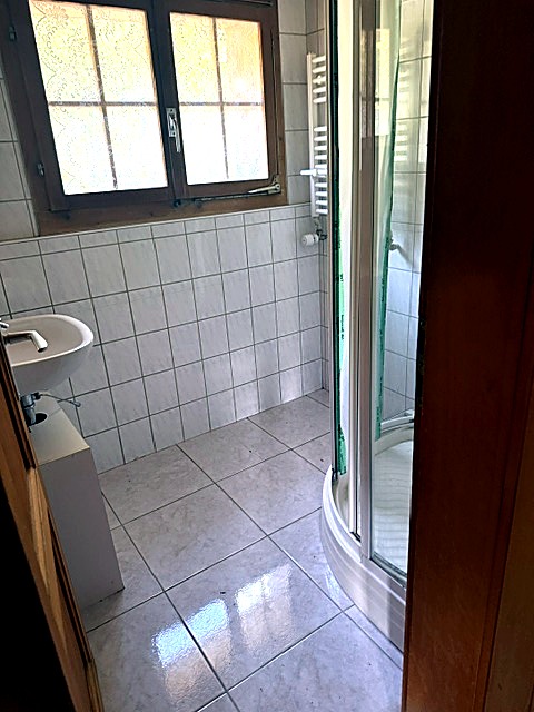 Les Mosses, Chalet individuel de 5.5 pièces à La Comballaz 8