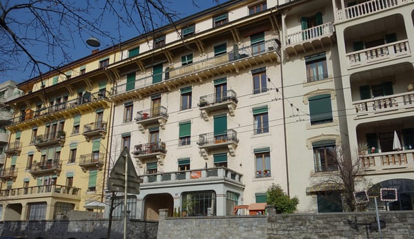 Vorschaubild der Immobilie