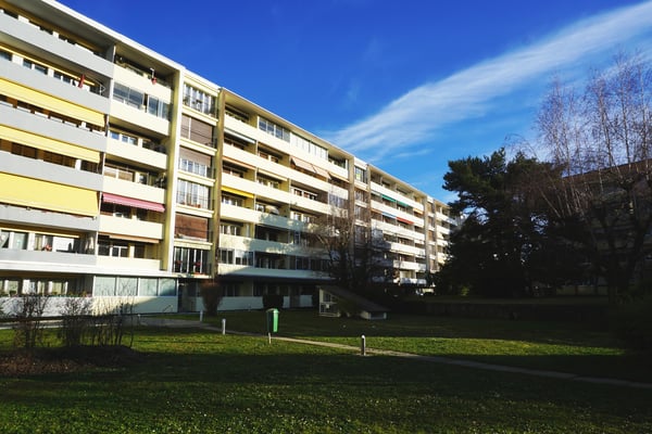 Vorschaubild der Immobilie