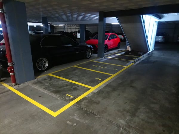 Vorschaubild der Immobilie