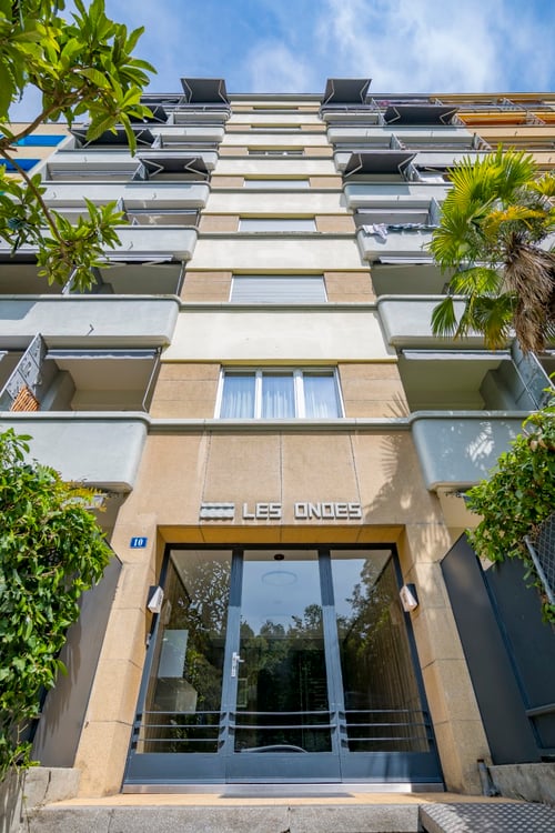 Preview image of the real estate
