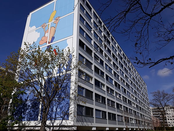 Aperçu de l'image de l'immobilier