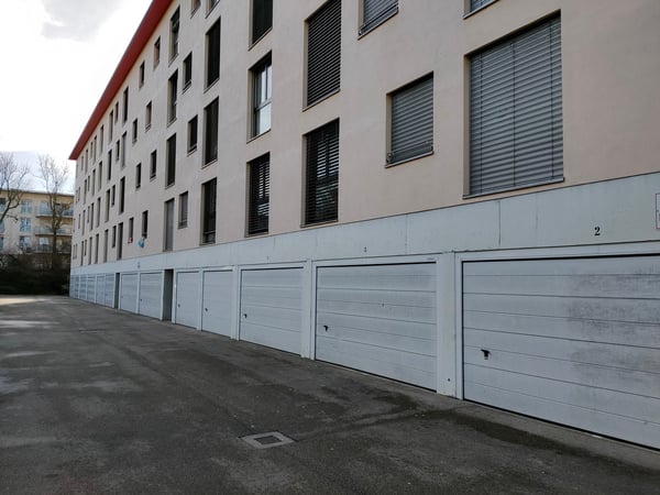 Aperçu de l'image de l'immobilier