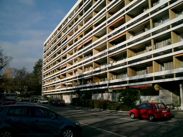 Aperçu de l'image de l'immobilier