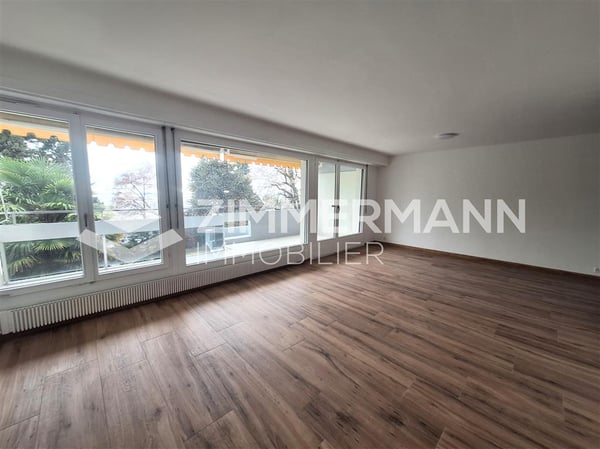 Appartement,1,120 11