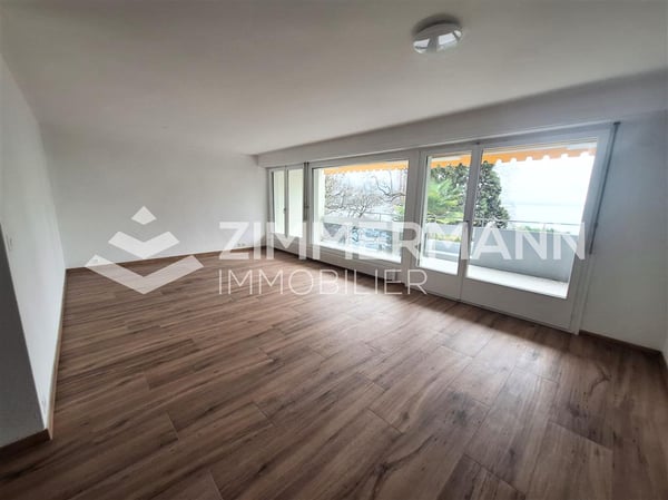 Appartement,1,120 12