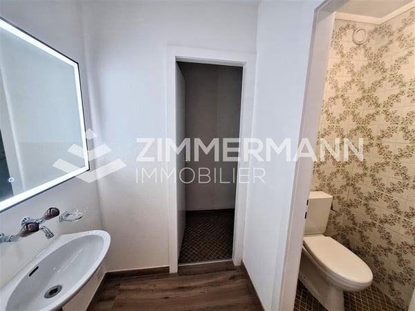 Appartement,1,120 10