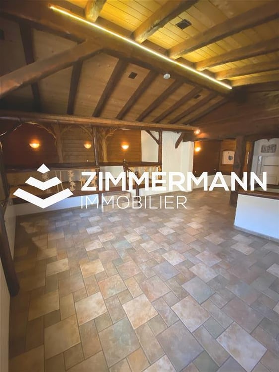 Restaurant,110 4