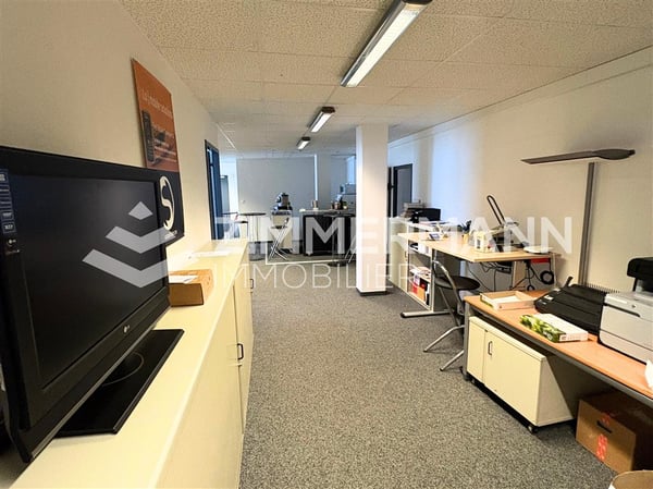 Bureaux,260 4