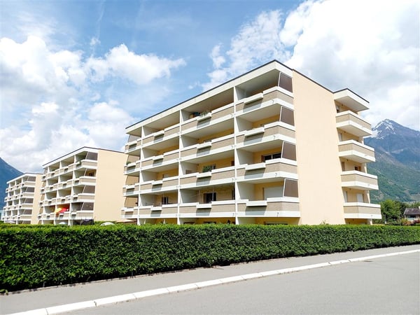 Preview image of the real estate