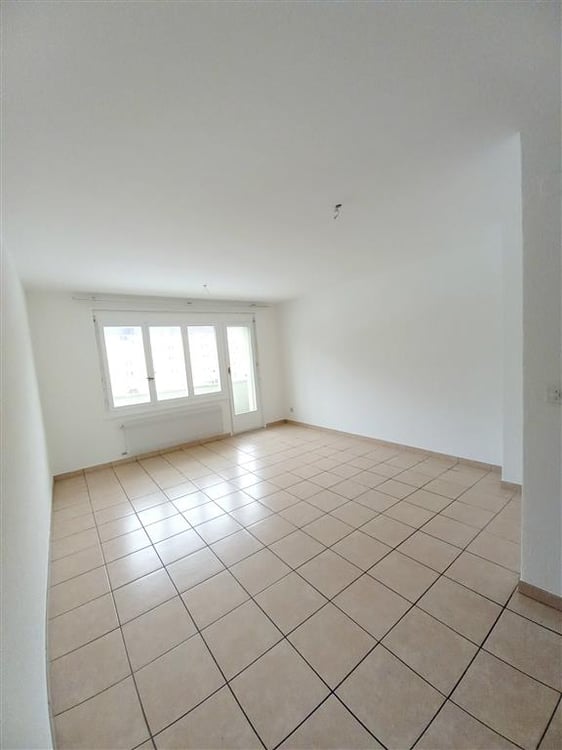 Appartement,1.5 4