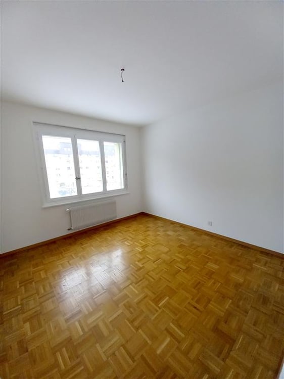 Appartement,1.5 7