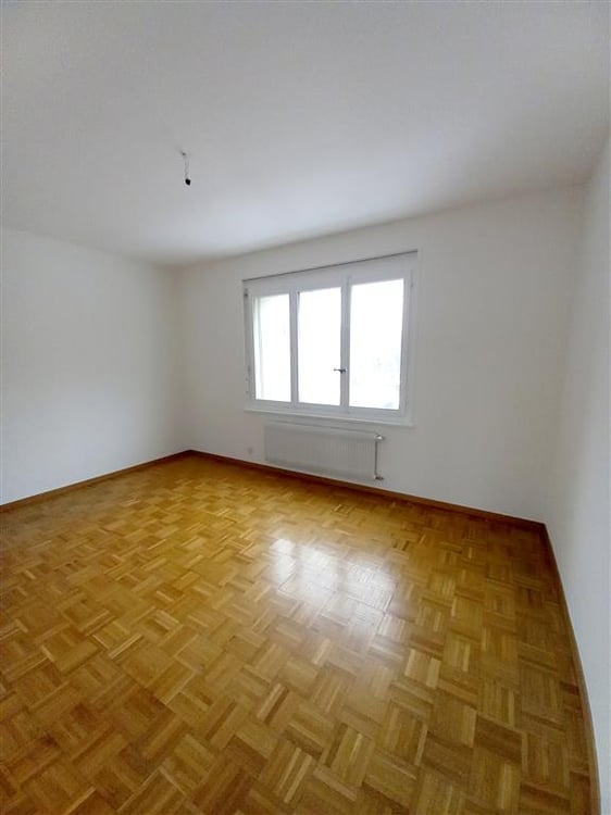 Appartement,1.5 6
