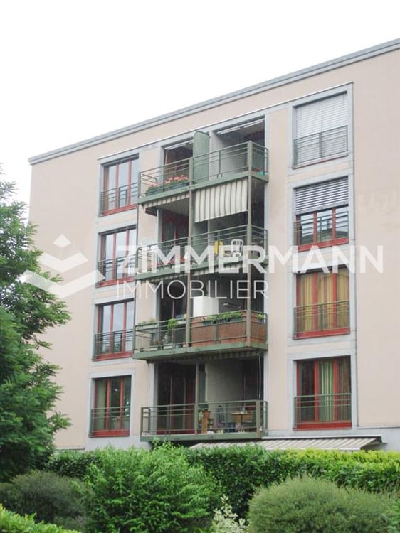 Preview image of the real estate