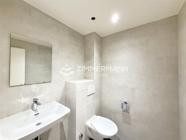 Cabinet médical,9 4