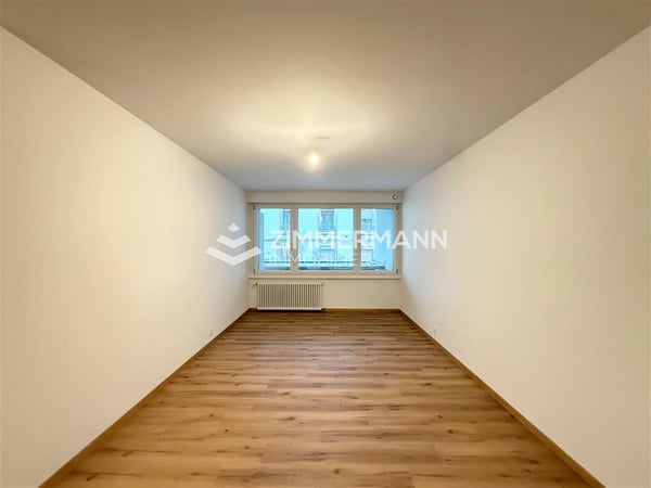 Cabinet médical,9 2