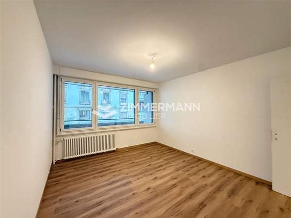 Cabinet médical,9 3