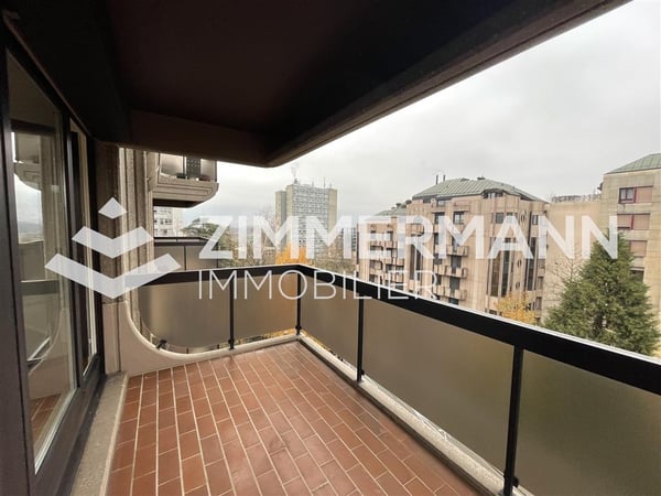 Appartement,1,171 11