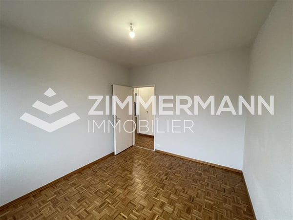 Appartement,1,171 13