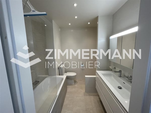 Appartement,1,171 10