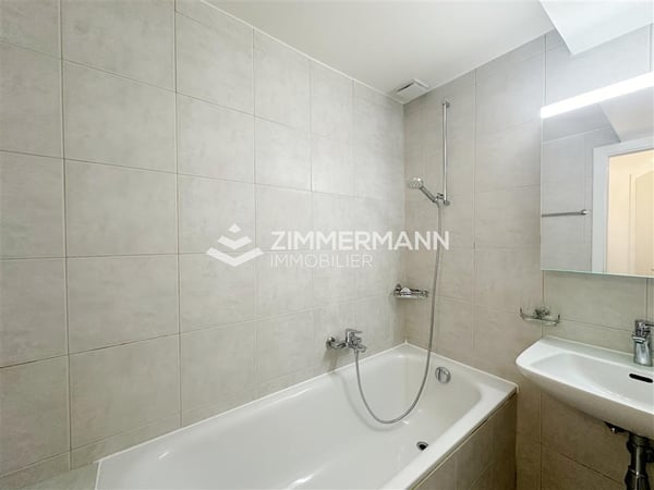 Appartement,1.5,12 5