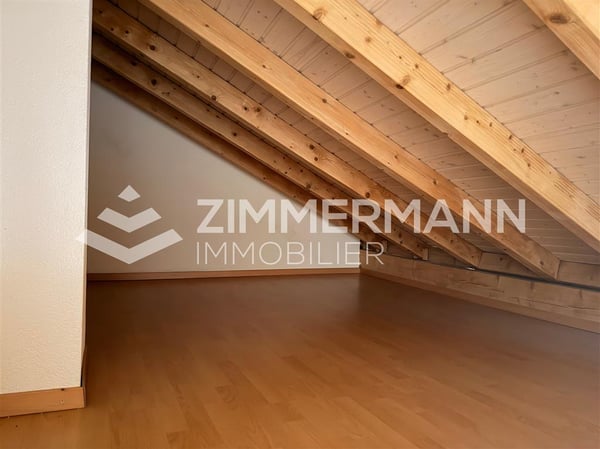 Appartement,2.5,50 9